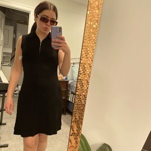 Meet your Posher, Lydia